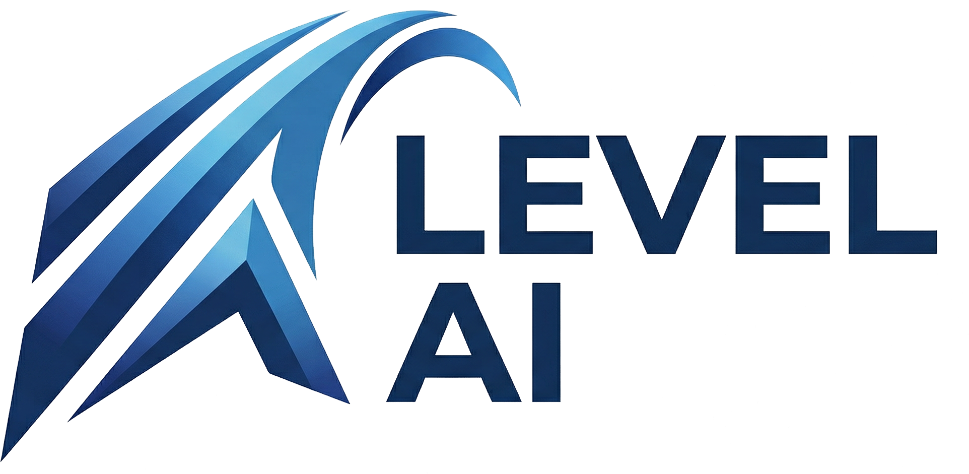 LEVEL AI